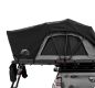 Preview: Wild Land Lite Cruiser Pro - Dachzelt
